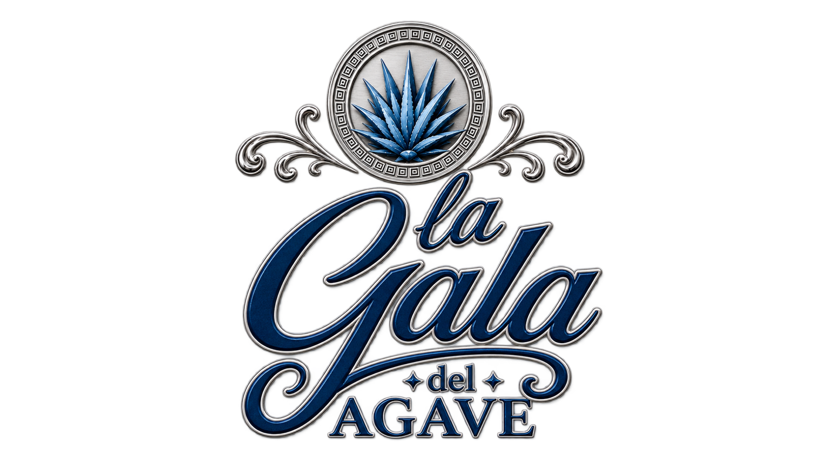 La Gala del Agave